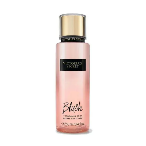 Blush Fragrance Mist