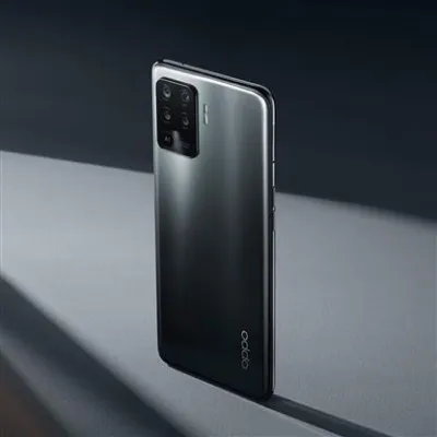 OPPO F19 PRO