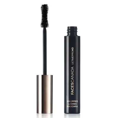 Mascara