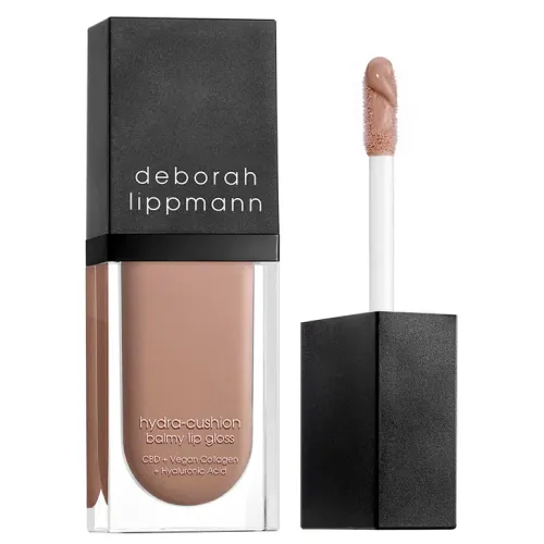 Lip Gloss