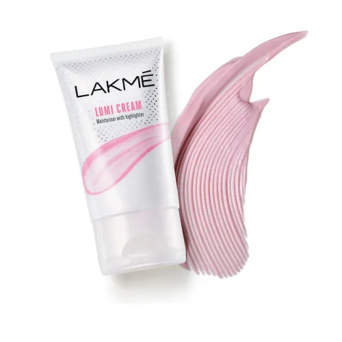 Lumi Skin Cream 30 g