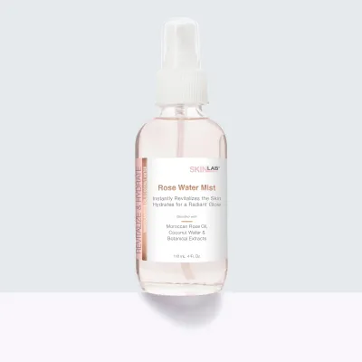 Toner