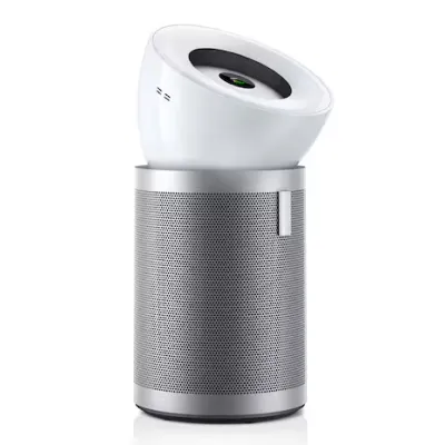 Dyson Purifier