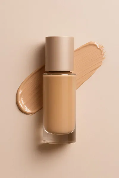 Foundation